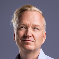 Sam Samuli Seppälä