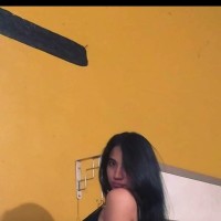 Jazmín Iridian Ochoa Magdaleno