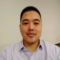 Daniel Kim