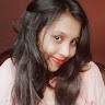 Shikha Roy