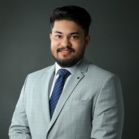 Amit Mishra, Mrics