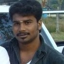 dhaya nithi