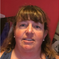 Terry Politi