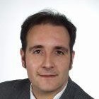 José Pateiro Fernández