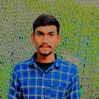 Vikas Kumar Verma