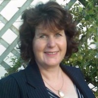 Amanda Priest