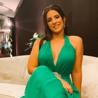 Rayne Marquez Piedade
