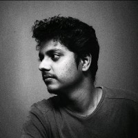 Baskar Kumar