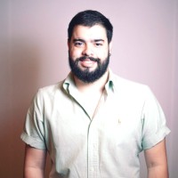 Hélio Peixoto