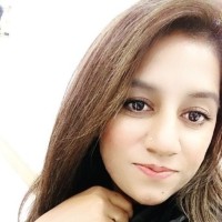 Nida Imtiaz