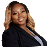 Nicole Thomas