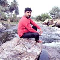 Venkatesh Gowda