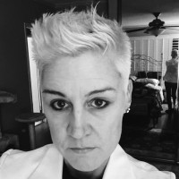 Shannon K.