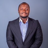 Desmond Bardeson