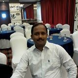 Pramod Mishra