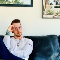 Tanner Simpson