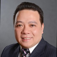 Dung Dao Trong