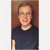 Michael Porter