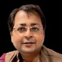 Dr.Rajneesh Jha