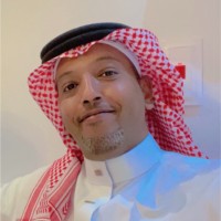 Mohammad Kutbi