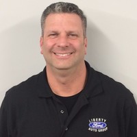 Brian Stofko