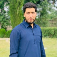 Musawir Abbas