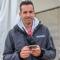 Clément GABRIEL