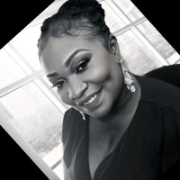 Adediran Opeyemi