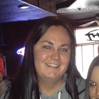 Angela King, Rhit, Cpma