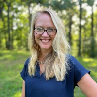Karen Liebhaber