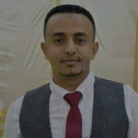 Abdullah Mohammed