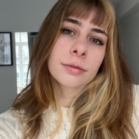 Clara Lemmi