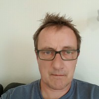 Bjørn Hansen