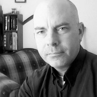 Randall Perry