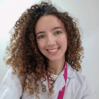 Julia Mota