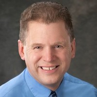 Robert Cote