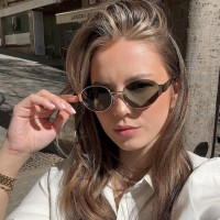 Avery Wilson