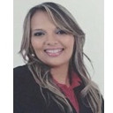 Monielly Jácome De Oliveira Marques