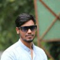 Ravi Narendra