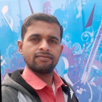 Jayanta Mondal