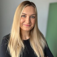 Jolana Berková