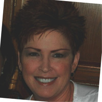Susan Aguilera
