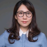Maggie Dan Meng