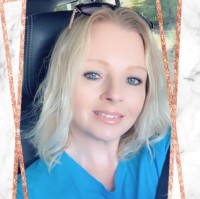 Tonya Knight
