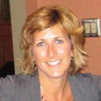 Diane Miller