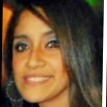 Lisvette Marcia Borjas Ramos