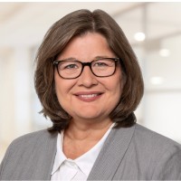 Cora Seelmann