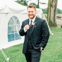 Jacob Diehl