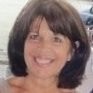Ellen stapleton
