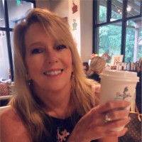 Sandra Robinson